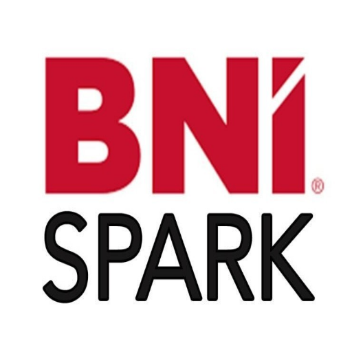 BNI SPARK